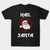 Hail Santa T-Shirt