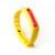 Long Lasting Natural Anti Mosquito Repellent Bracelet (8 Colors)