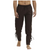 Viking Renaissance Trouser Pants (4 Colors) M-3XL