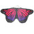 Costume Butterfly Fairy Wings (8 Colors) Child Size