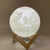 Personalized Custom 3D Moon Lamp "Love You To The Moon"