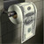 Dollar Prank Toilet Paper