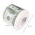 Dollar Prank Toilet Paper