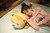 Corgi Shiba Inu Dog Husky Pillow Plush 3D Stuffed Animal (4 Sizes) 3 Colors