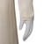 Medieval Villager Vampire Lady Costume Set (XXS-3XL)