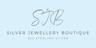 Silver Jewellery Boutique