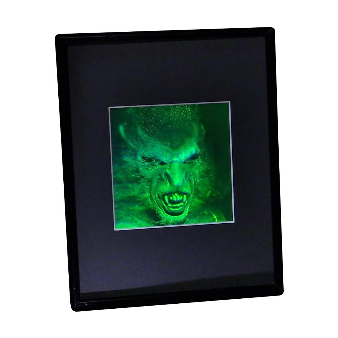 ロボット Monogram Dracula 1983 Sealed ロボット Monogram Dracula 1983 Sealed MONOGRAM DRACULA MODEL