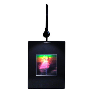 3D Duckling Hologram Picture (LIGHTED DESK STAND), Collectible EMBOSSED Type Film 3D Duckling Hologram Picture (LIGHTED DESK STAND), Collectible EMBOSSED Type Film