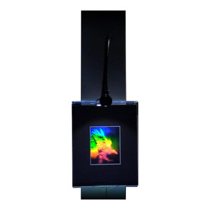 3D EAGLE Hologram Picture (LIGHTED WALL DISPLAY), Collectible EMBOSSED Type Film 3D EAGLE Hologram Picture (LIGHTED WALL DISPLAY), Collectible EMBOSSED Type Film