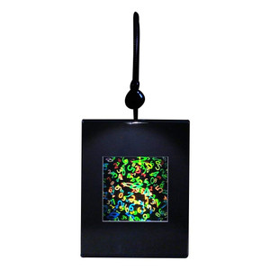 3D NUMBERS IN SPACE Hologram Picture(LIGHTED DESK STAND), Collectible EMBOSSED Type Film 3D NUMBERS IN SPACE Hologram Picture(LIGHTED DESK STAND), Collectible EMBOSSED Type Film