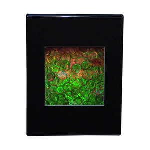 3D US Coins Hologram Picture (DESK STAND), Collectible EMBOSSED Type Film