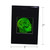 Brain/Skull (Anatomically Accurate) True 3D Photopoloymer Realistic 2-Channel 3D Hologram Picture - Deskstand Brain/Skull (Anatomically Accurate) True 3D Photopoloymer Realistic 2-Channel 3D Hologram Picture - Deskstand