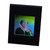 Shakespeare Matted Hologram Picture, 3D Embossed Type Animated Stereogram - Desk Stand Shakespeare Matted Hologram Picture, 3D Embossed Type Animated Stereogram - Desk Stand