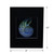 3D Nautilus Shell (Achromate) Hologram Picture NEW RUN 2024 (MATTED), Collectible EMBOSSED Type Film 3D Nautilus Shell (Achromate) Hologram Picture NEW RUN 2024 (MATTED), Collectible EMBOSSED Type Film