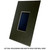 3D Nautilus Shell (Achromate) Hologram Picture NEW RUN 2024 (MATTED), Collectible EMBOSSED Type Film 3D Nautilus Shell (Achromate) Hologram Picture NEW RUN 2024 (MATTED), Collectible EMBOSSED Type Film