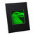 3D BIRDS OF PREY Hologram Picture Matted, Collectible Polaroid Photopolymer Film 3D BIRDS OF PREY Hologram Picture Matted, Collectible Polaroid Photopolymer Film