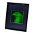3D BIRDS OF PREY Hologram Picture Framed, Collectible Polaroid Photopolymer Film 3D BIRDS OF PREY Hologram Picture Framed, Collectible Polaroid Photopolymer Film