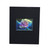 Blooming Rose (Large) Hologram Picture (MATTED), 3D Collectible Embossed Type Animated Stereogram Blooming Rose (Large) Hologram Picture (MATTED), 3D Collectible Embossed Type Animated Stereogram