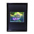 Blooming Rose (Large) Hologram Picture (FRAMED), 3D Collectible Embossed Type Animated Stereogram Blooming Rose (Large) Hologram Picture (FRAMED), 3D Collectible Embossed Type Animated Stereogram