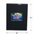 Blooming Rose (Large) Hologram Picture (DESK STAND), 3D Collectible Embossed Type Animated Stereogram Blooming Rose (Large) Hologram Picture (DESK STAND), 3D Collectible Embossed Type Animated Stereogram