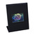 Blooming Rose (Large) Hologram Picture (DESK STAND), 3D Collectible Embossed Type Animated Stereogram Blooming Rose (Large) Hologram Picture (DESK STAND), 3D Collectible Embossed Type Animated Stereogram