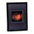 COIL 3D Hologram Picture (FRAMED), Collectible Embossed Type Hologram COIL 3D Hologram Picture (FRAMED), Collectible Embossed Type Hologram