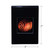 COIL 3D Hologram Picture (DESK STAND), Collectible Embossed Type Hologram COIL 3D Hologram Picture (DESK STAND), Collectible Embossed Type Hologram