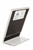 3D CORAL Hologram Picture (DESK STAND), Collectible on Silver Halide Type Film 3D CORAL Hologram Picture (DESK STAND), Collectible on Silver Halide Type Film
