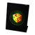 3D Cubes within Cubes Hologram Picture(DESK STAND), Collectible EMBOSSED Type Film 3D Cubes within Cubes Hologram Picture(DESK STAND), Collectible EMBOSSED Type Film