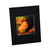 3D Duckling Hologram Picture (MATTED), Collectible EMBOSSED Type Film