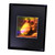 3D Duckling Hologram Picture (FRAMED), Collectible EMBOSSED Type Film