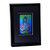 3D HoloBabe Stereogram 3D Hologram Picture (FRAMED), Collectible Embossed Type Film 3D HoloBabe Stereogram 3D Hologram Picture (FRAMED), Collectible Embossed Type Film