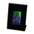 3D HoloBabe Stereogram 3D Hologram Picture (DESK STAND), Collectible Embossed Type Film 3D HoloBabe Stereogram 3D Hologram Picture (DESK STAND), Collectible Embossed Type Film