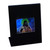 3D Jesus Small Hologram Picture (DESK STAND), Collectible Embossed Type Animated Stereogram