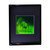 3D Mouse Multi-Channel Hologram Picture (FRAMED), Collectible Polaroid Photopolymer Film