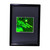 3D Star Trek Enterprise SMALL Multi-Channel Hologram Picture (FRAMED), Collectible Hologram Picture