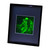Superman Multi-Channel Hologram Picture (FRAMED), Collectible Hologram Picture