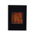 Torso 2-Channel Anotomically Correct Hologram Picture (MATTED), Collectible Hologram Picture
