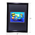 TOYS Hologram Picture (FRAMED), 3D Collectible Embossed Type Animated Stereogram TOYS Hologram Picture (FRAMED), 3D Collectible Embossed Type Animated Stereogram