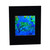 3D Undersea Hologram Picture(MATTED), Collectible EMBOSSED Type Film 3D Undersea Hologram Picture(MATTED), Collectible EMBOSSED Type Film