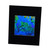 3D Undersea Hologram Picture(MATTED), Collectible EMBOSSED Type Film 3D Undersea Hologram Picture(MATTED), Collectible EMBOSSED Type Film