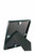 3D X-Men 4-up 2-Channel Hologram Picture (FRAMED), Collectible Photopolymer Type Film 3D X-Men 4-up 2-Channel Hologram Picture (FRAMED), Collectible Photopolymer Type Film