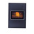Polymer Heart with Grid PHOTOPOLYMER Hologram Picture Matted Polymer Heart with Grid PHOTOPOLYMER Hologram Picture Matted