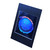 Smiley Face 2D/3D Collectible Hologram Picture - EMBOSSED - Matted Smiley Face 2D/3D Collectible Hologram Picture - EMBOSSED - Matted