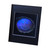 Smiley Face 2D/3D Collectible Hologram Picture - EMBOSSED - Matted Smiley Face 2D/3D Collectible Hologram Picture - EMBOSSED - Matted