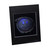 Smiley Face 2D/3D Collectible Hologram Picture - EMBOSSED - Matted Smiley Face 2D/3D Collectible Hologram Picture - EMBOSSED - Matted