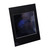 Smiley Face 2D/3D Collectible Hologram Picture - EMBOSSED - Matted Smiley Face 2D/3D Collectible Hologram Picture - EMBOSSED - Matted