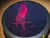 Skateboard Rita Large 3