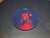Superman 2" Small 1