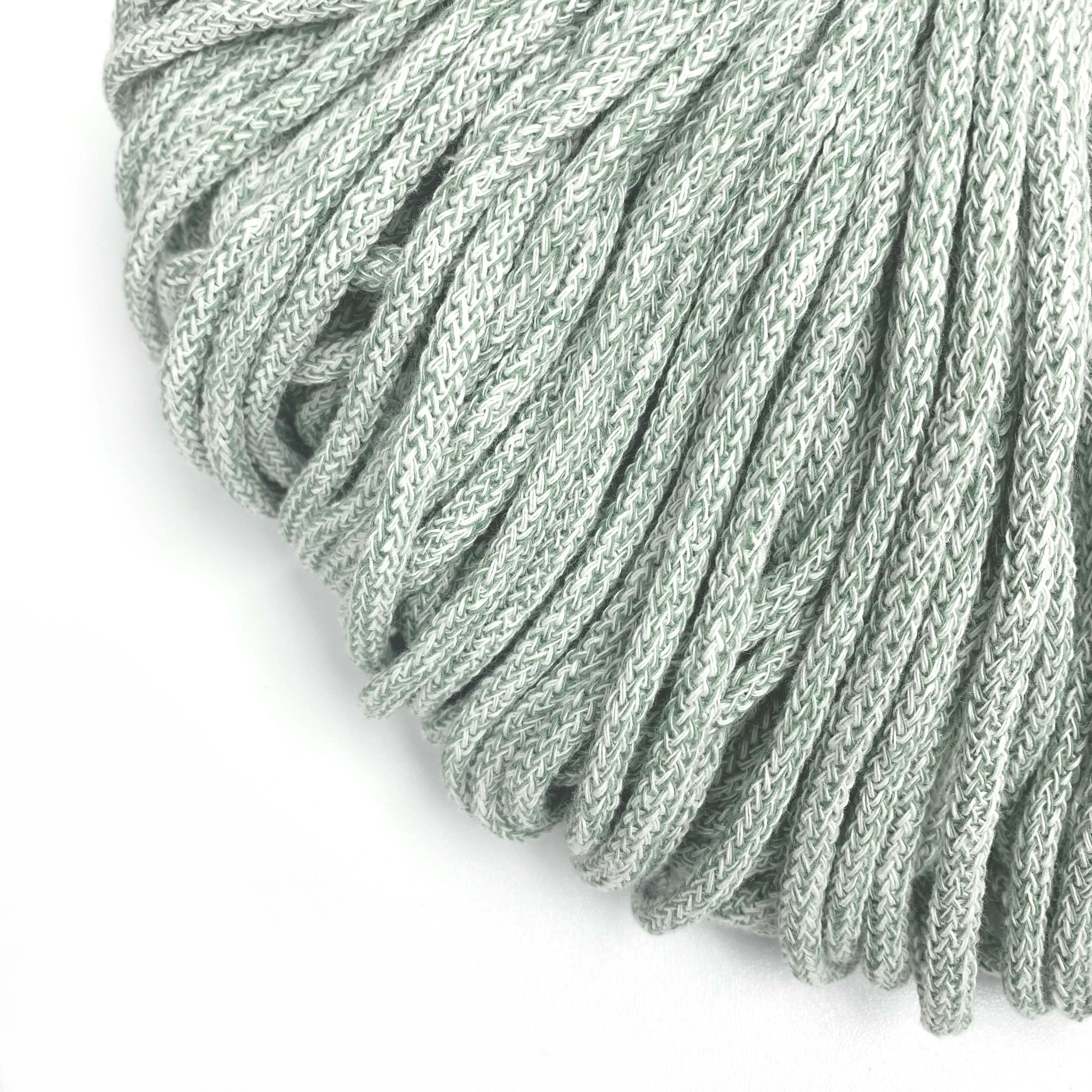 Drawstring Cord